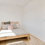 Rent 4 bedroom house of 111 m² in Horsens 