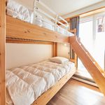 Miete 2 Schlafzimmer wohnung von 41 m² in Vex