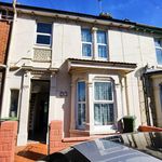 Rent 5 bedroom house in Portsmouth