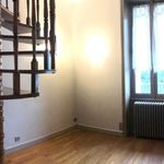 Appartement de 121 m² avec 7 chambre(s) en location à Roanne