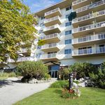 1 bedroom apartment of 710 sq. ft in North Vancouver