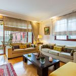 Rent 3 bedroom house of 50 m² in Salacak