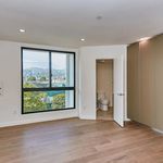 Rent 1 bedroom apartment in Beverly Hills