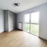 Wynajmij 1 sypialnię dom z 47 m² w Kraków