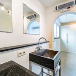 Rent 3 bedroom apartment of 137 m² in Meerssen