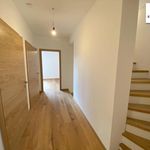 Rent 6 bedroom apartment of 162 m² in Frauenkirchen