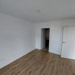 Rent 2 bedroom apartment of 41 m² in Herblay-sur-Seine