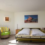 Miete 1 Schlafzimmer wohnung von 45 m² in Leipzig