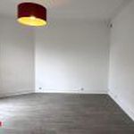 Appartement de 60 m² avec 2 chambre(s) en location à Pontoise
