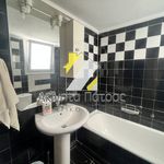 Rent 3 bedroom apartment of 115 m² in Municipal Unit of Patras