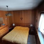Rent 2 bedroom apartment in Gressoney-Saint-Jean