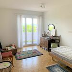 Rent 3 bedroom apartment in Grenchen