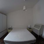 Affitto 1 camera appartamento di 60 m² in Marradi