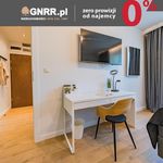 Rent 3 bedroom apartment of 50 m² in Sopot