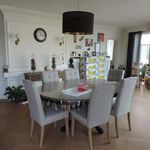 Rent 2 bedroom apartment of 149 m² in Heusden-Zolder