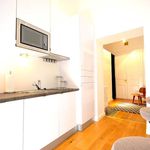 Rent 2 bedroom apartment of 37 m² in Wien