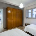 Rent 3 bedroom apartment of 75 m² in València