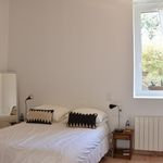 Rent 1 bedroom apartment of 45 m² in Marseille