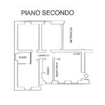 Rent 3 bedroom apartment of 150 m² in L'Aquila