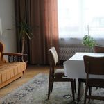 Wynajmij 6 sypialnię dom z 200 m² w Kraków