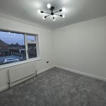 Rent 1 bedroom house in Coventry