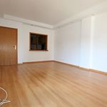Rent 1 bedroom apartment of 54 m² in União das Freguesias de Caparica e Trafaria