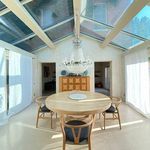 Rent 5 bedroom house of 565 m² in Carpi