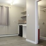 Appartement de 193 m² avec 1 chambre(s) en location à Edmonton