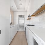Rent 2 bedroom apartment of 130 m² in New York