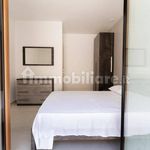 Affitto 2 camera appartamento di 80 m² in Trani