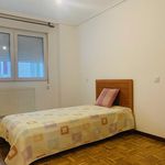 Rent 2 bedroom apartment in Gijón