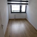Rent 4 bedroom apartment of 98 m² in Amsterdam