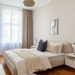 Rent 2 bedroom apartment of 92 m² in Berlin