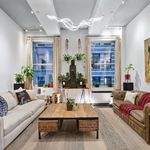 Rent 1 bedroom apartment of 130 m² in New York