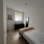 Miete 1 Schlafzimmer wohnung von 15 m² in Düsseldorf