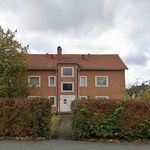 Rent 1 bedroom apartment of 40 m² in Nässjö