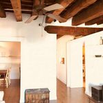 Rent 1 bedroom apartment of 74 m² in Barcelona