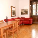 Rent 1 bedroom apartment of 70 m² in Oliva Gessi