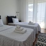 Rent 4 bedroom house of 50 m² in Kadriye