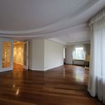 Rent 3 bedroom apartment of 126 m² in Warszawa