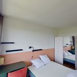 Louez une chambre de 95 m² à Nanterre