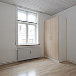 Rent 3 bedroom apartment of 110 m² in Grenaa
