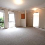 Rent 3 bedroom house in Australian Capital Territory 