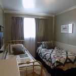 Rent 2 bedroom house in Toronto