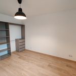 Rent 3 bedroom apartment of 52 m² in Ajaccio