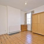 Rent 2 bedroom house in Guildford