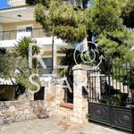 Rent 5 bedroom house of 407 m² in Kifisia