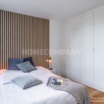Miete 3 Schlafzimmer wohnung von 50 m² in München