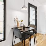 Rent 2 bedroom apartment of 68 m² in Aarhus