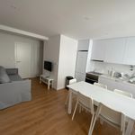 Alugar 6 quarto apartamento em Lisbon